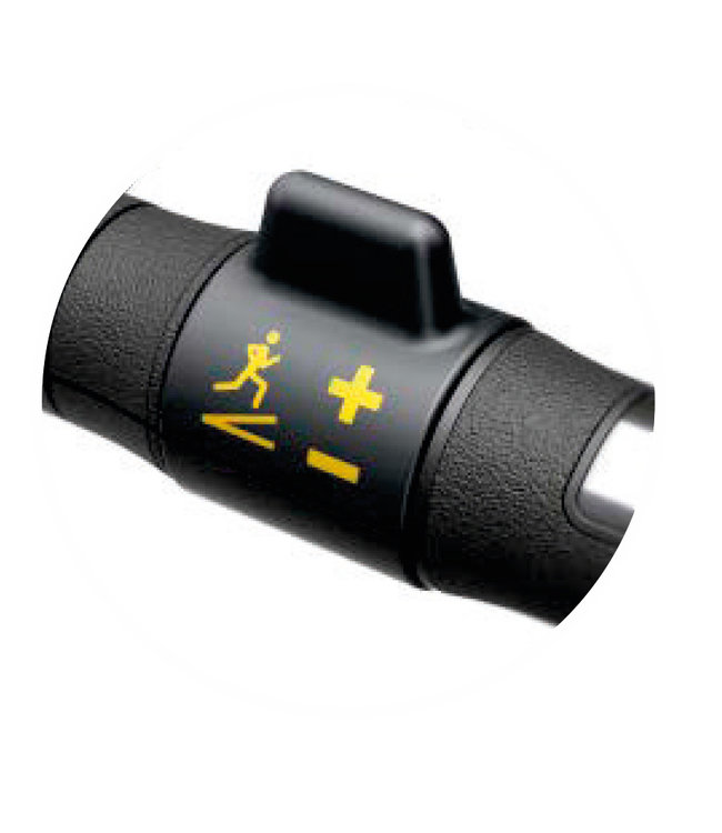 TechnoGym RUN 600  Unity