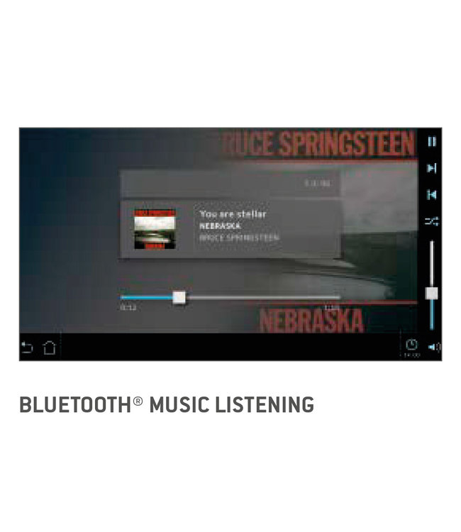 TechnoGym RUN 600  Unity