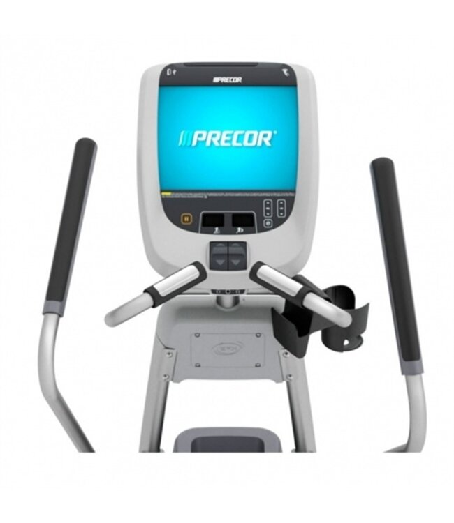 Precor EFX 885