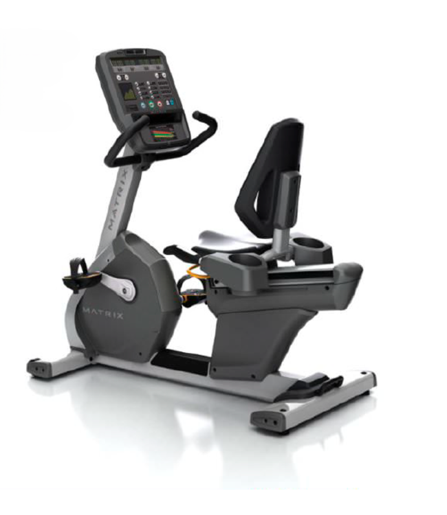 Matrix R5x Best Buy Fitness