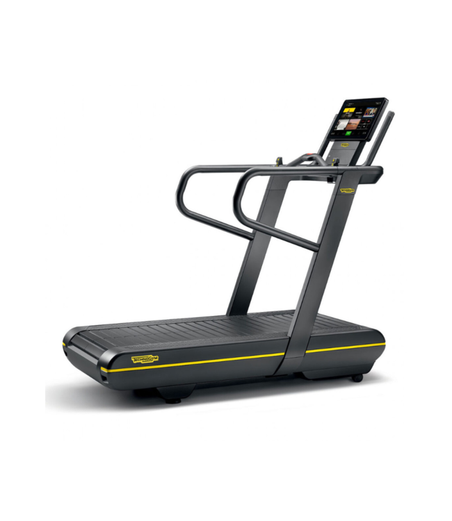 TechnoGym Skillrun Live "19" 5000