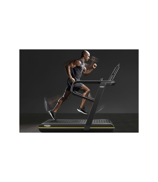 TechnoGym Skillrun Live "19" 5000