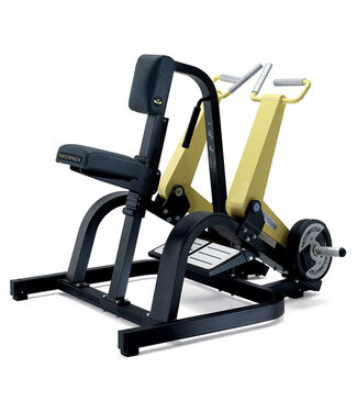 TechnoGym Pure Strength Row MG3000
