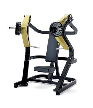 TechnoGym Brustpresse Pure - MG0500