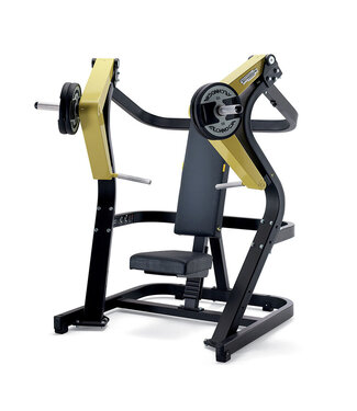 TechnoGym presse pectorale pure - mg0500