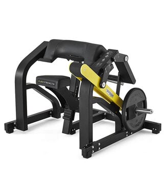 TechnoGym Pure Strength Biceps MG6000