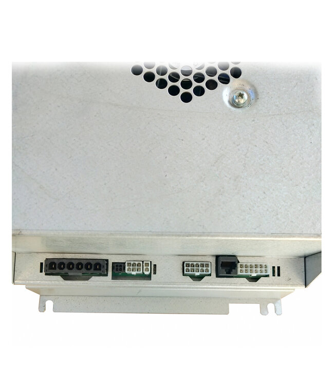 TechnoGym ale a w0004477ac