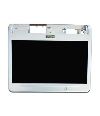 TechnoGym Display non treadmill visio