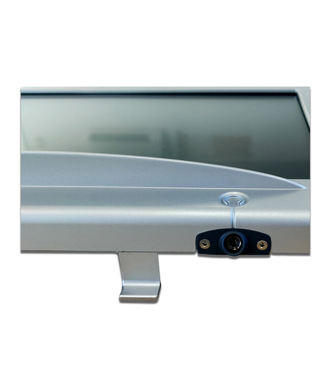 TechnoGym Display Visio-Jog HD 15.6