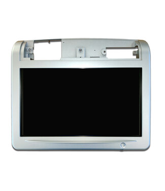 TechnoGym Visio-Jog HD 15.6 Display