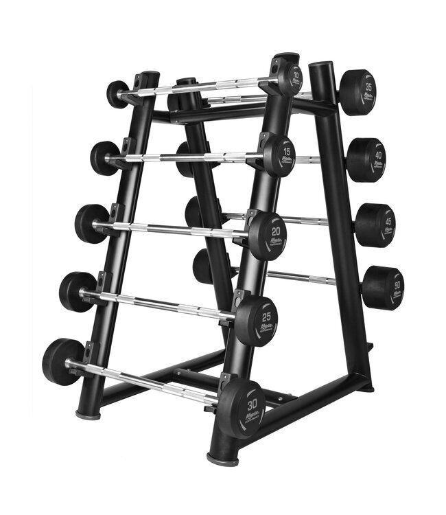 Athletic Performance Barre droite PU