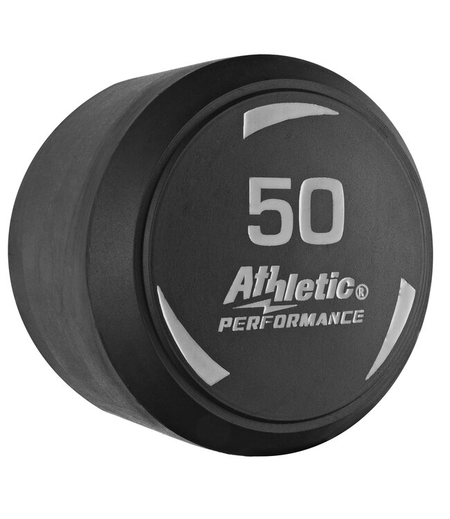 Athletic Performance Barre droite PU