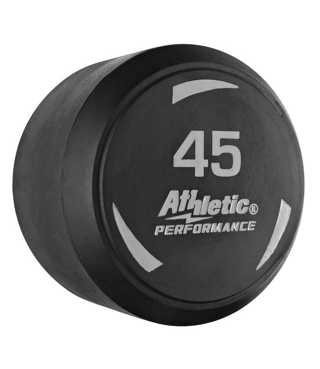 Athletic Performance Barre droite PU