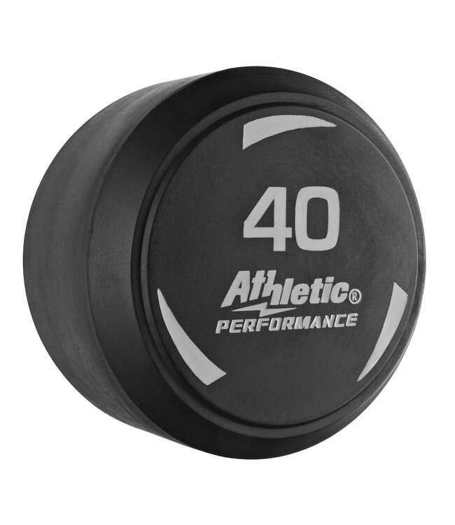 Athletic Performance Barre droite PU