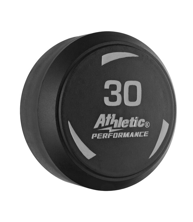 Athletic Performance Barre droite PU