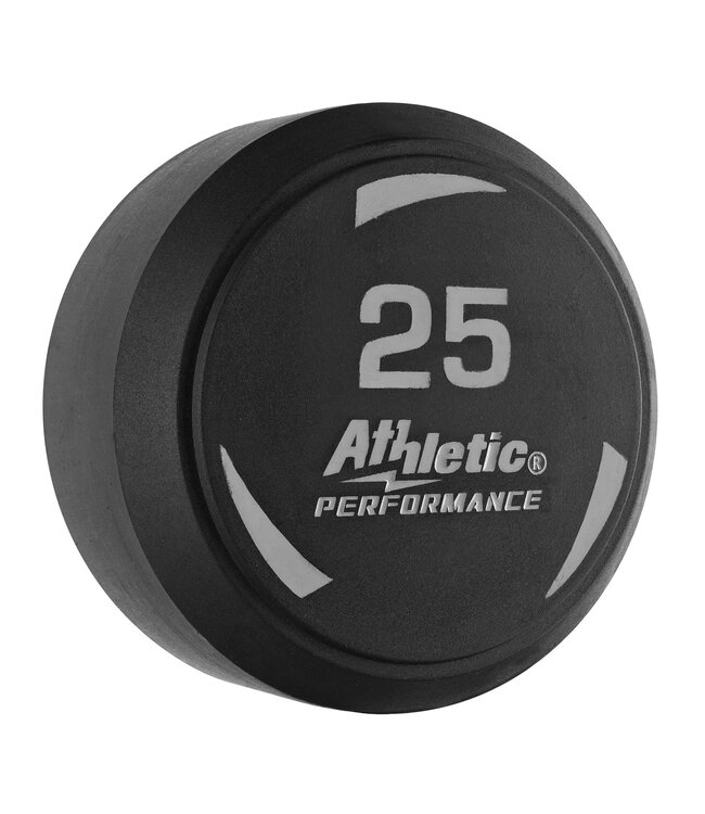 Athletic Performance Barre droite PU