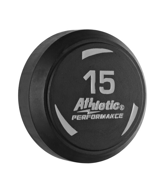 Athletic Performance Barre droite PU