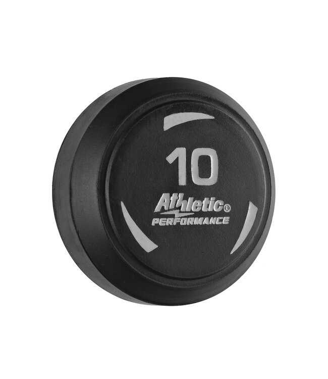 Athletic Performance Barre droite PU