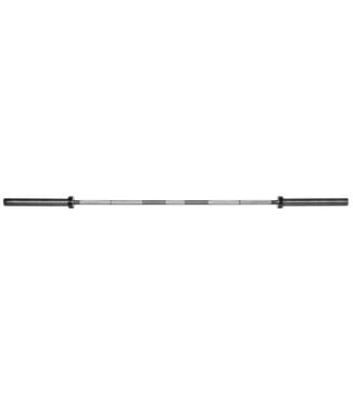 Athletic Performance Olympische Wettkampfstange 220 cm