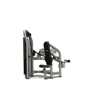 Matrix Presse à triceps Aura series G3
