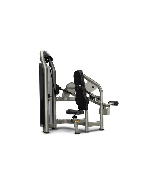 Matrix Aura series G3 triceps press