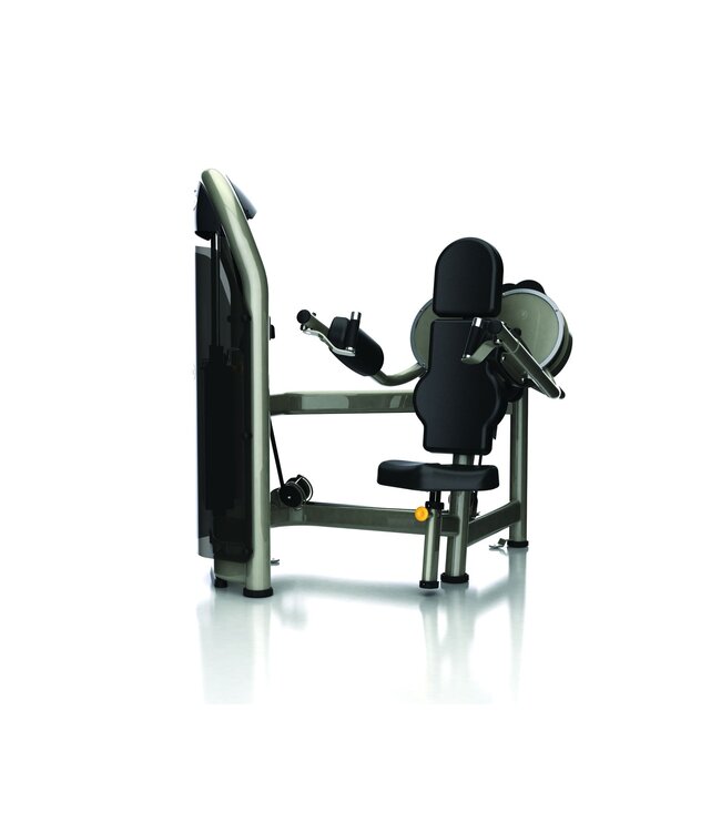 Matrix Aura-Serie G3 Seitheben