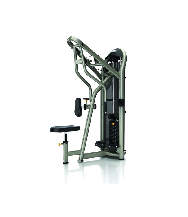 Matrix Aura Serie G3 Sitzrudern