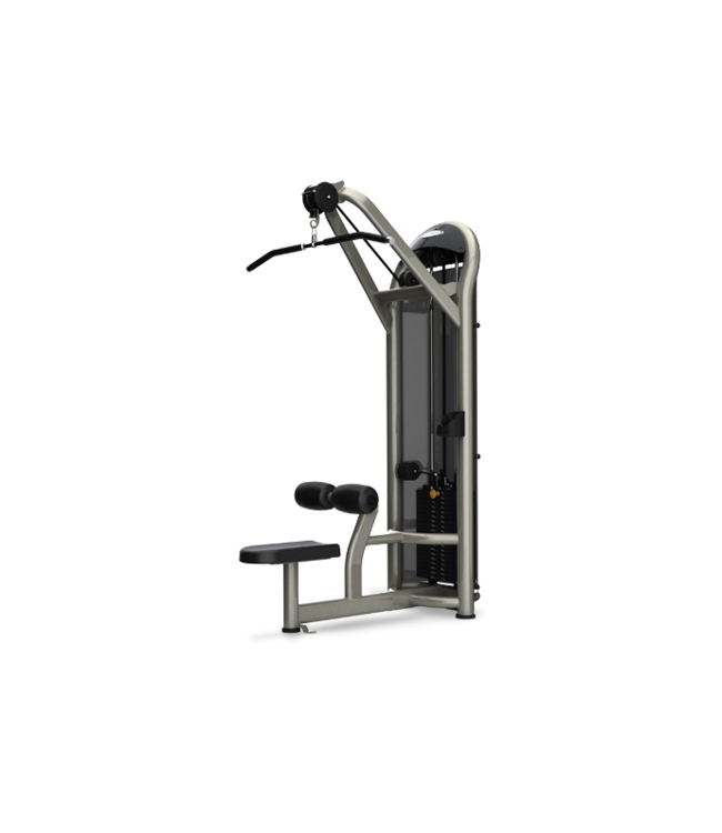 Matrix Aura series G3 lat pulldown Best Buy Fitness