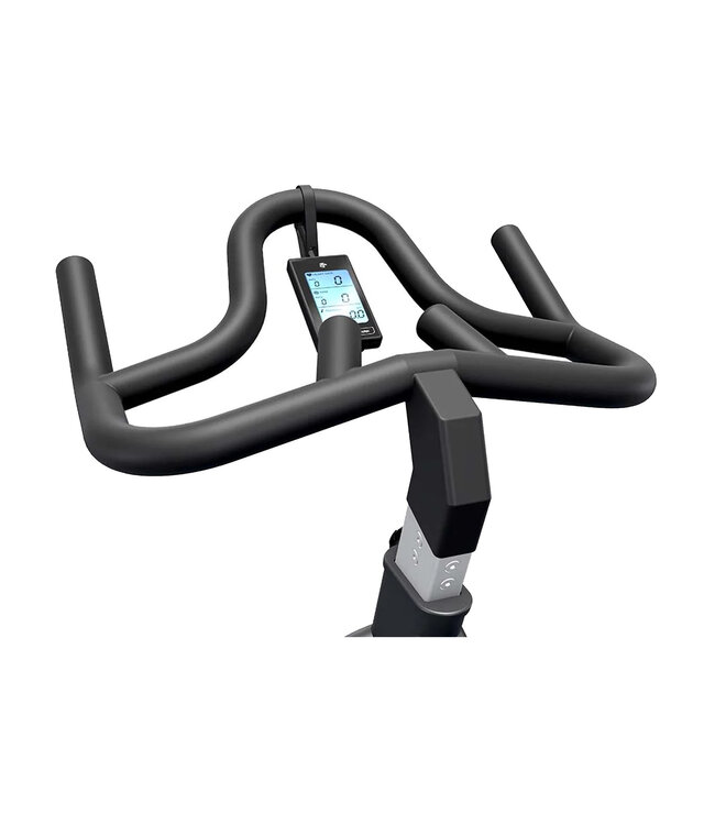 Life Fitness IC2 Cycle d'intérieur