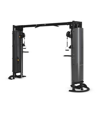 Matrix Kabel