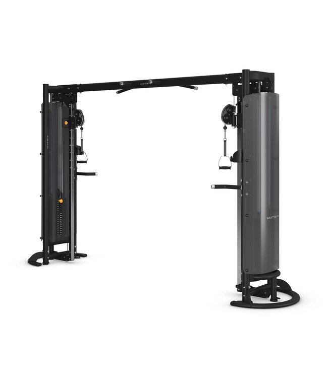 Matrix Kabel