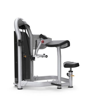 Matrix Aura-Serie G3 Armcurl