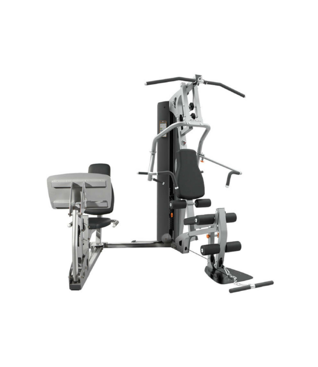 Life Fitness G2 Home Gym with Leg Press Best Buy Fitness