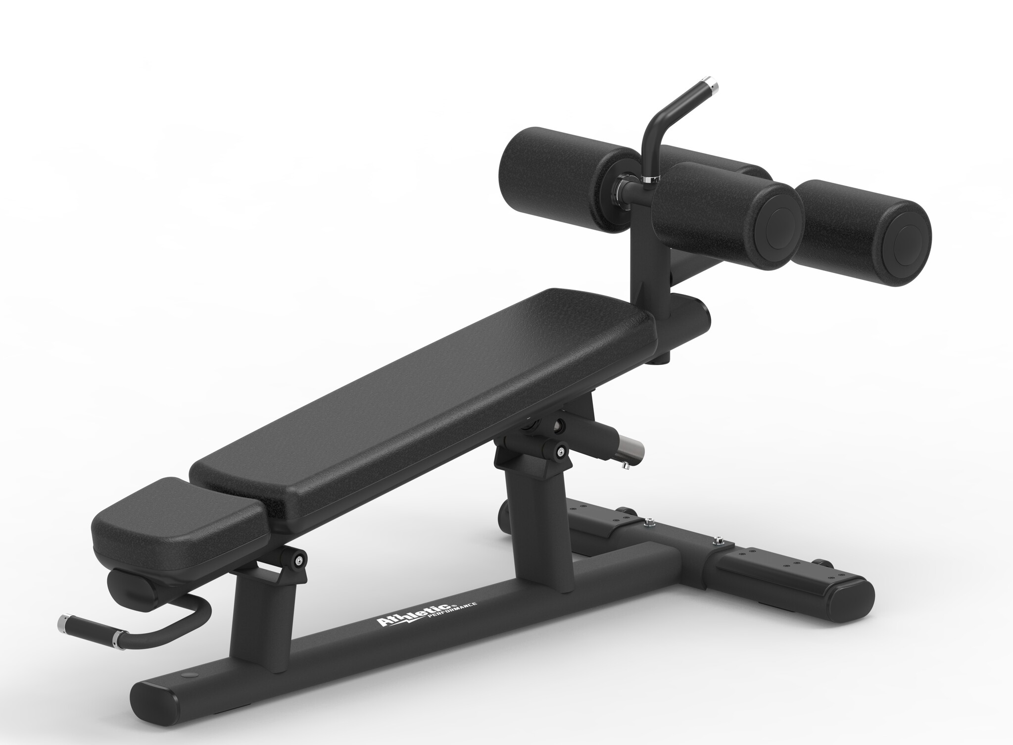 Fitness Equipment Abs Bench Price Ab Crunch Bench Inspire Fitness