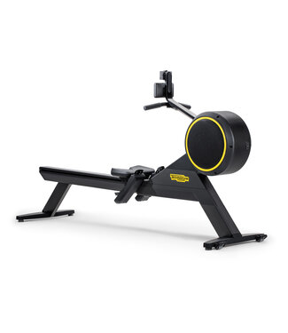 TechnoGym Technogym Skillrow