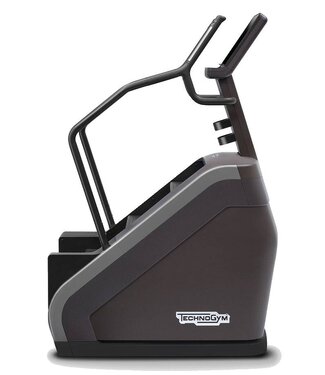 TechnoGym Artis Climb Grimpeur d'escalier