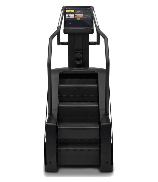 TechnoGym Artis Climb Grimpeur d'escalier