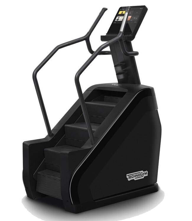 TechnoGym Artis Climb Stair climber
