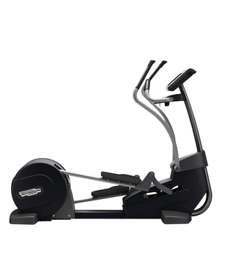 TechnoGym Technogym Synchro Excite+ 1000  unity LIVE