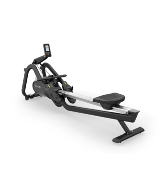 Matrix Rameur