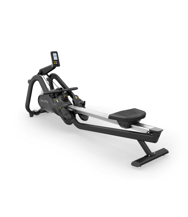 Matrix Rower