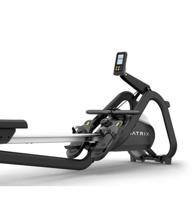 Matrix Rower