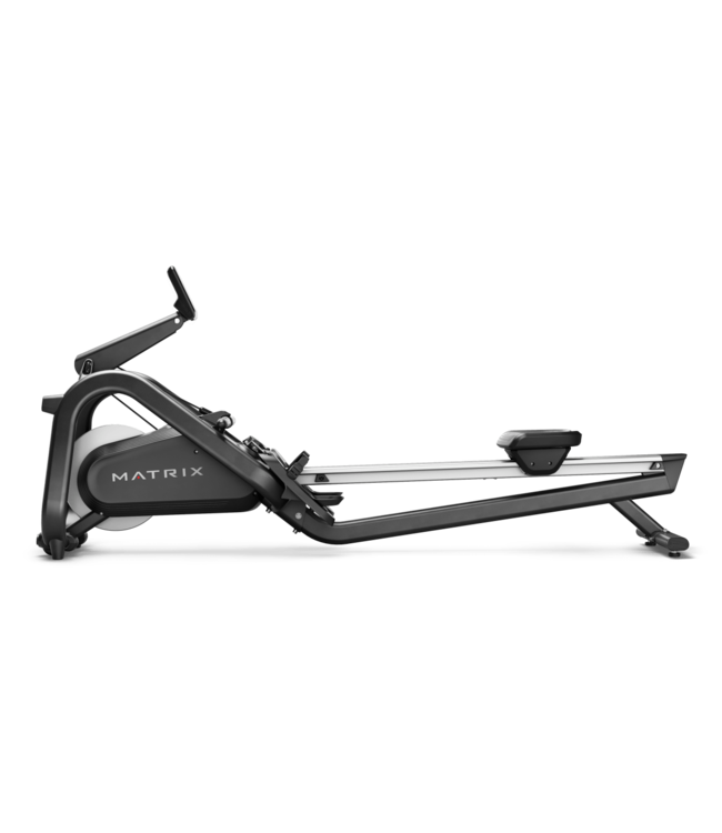 Matrix Rower