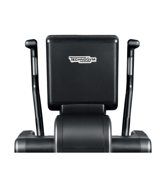 TechnoGym Artis Vario