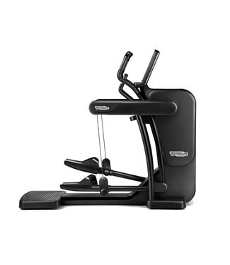 TechnoGym Artis Vario