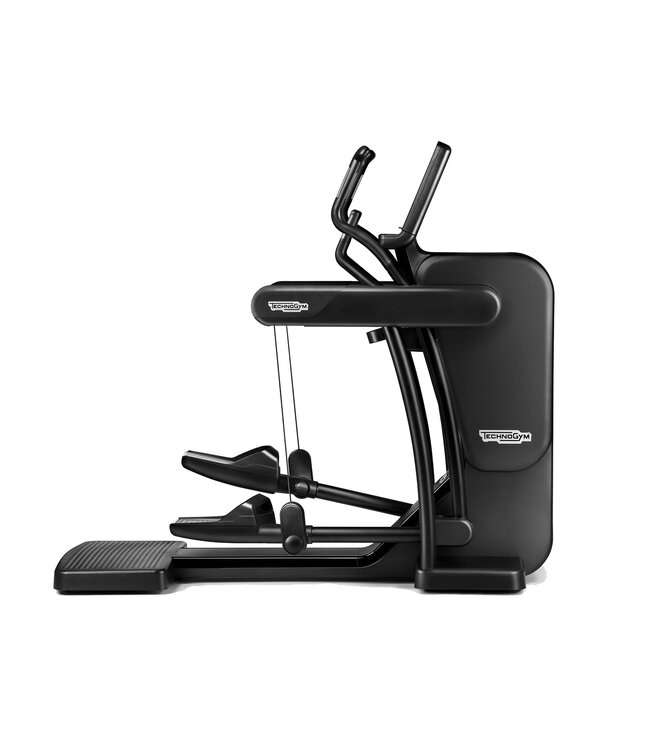 TechnoGym Artis Vario