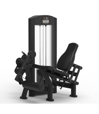 Athletic Performance Leg extension BK6