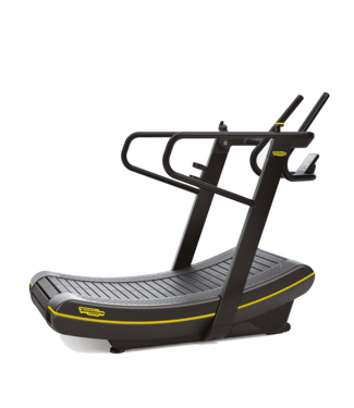 Technogym Skillmill Connect