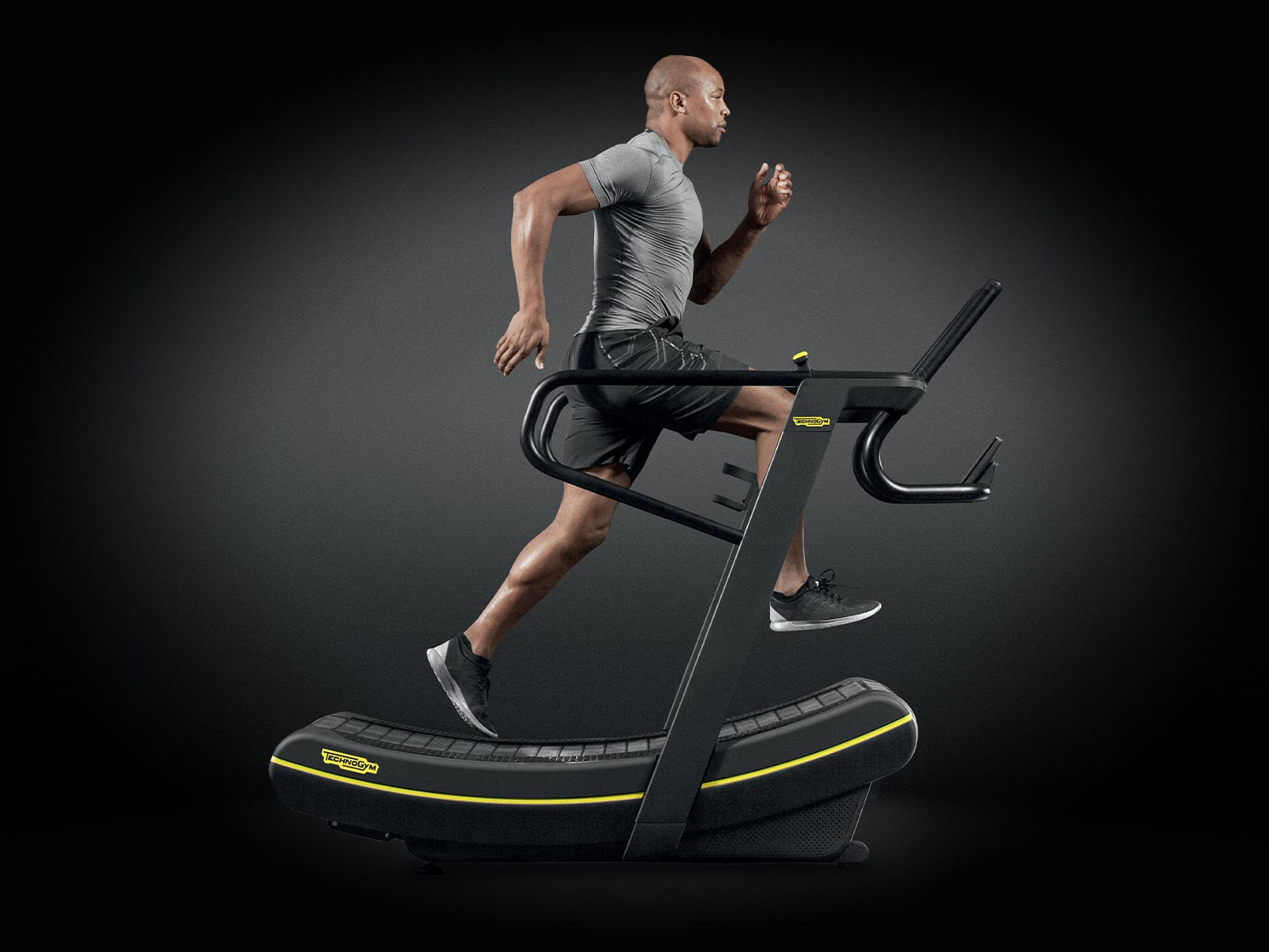 Skillmill Connect kopen voor jouw training - Best Buy Fitness