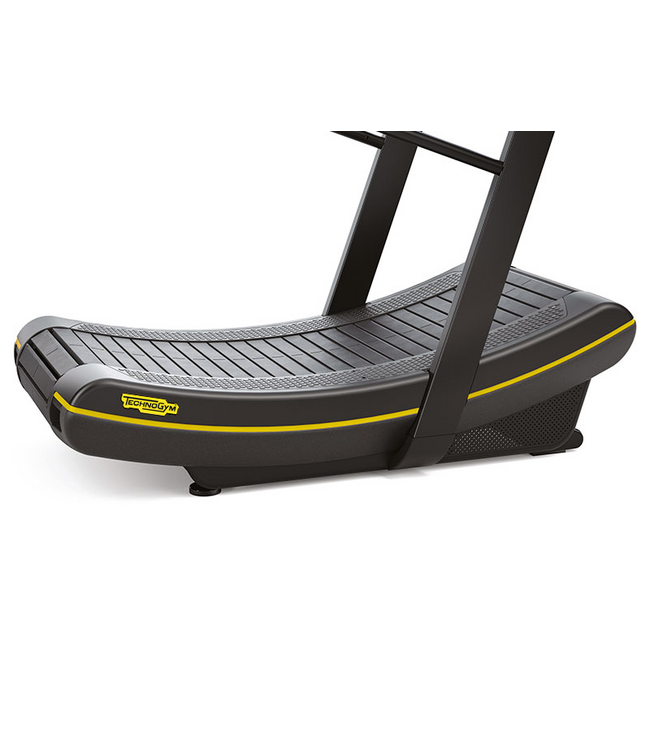 Technogym Skillmill Connect